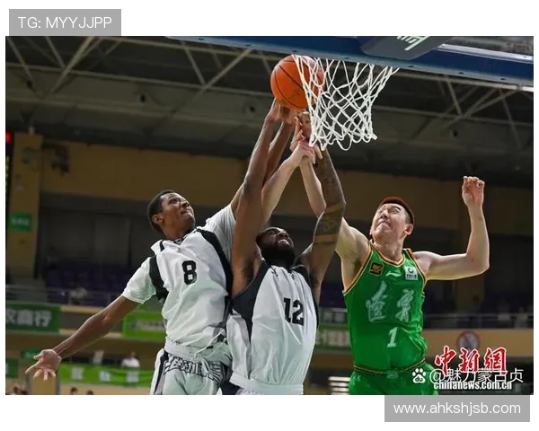 北京篮球队在邀请赛中的实力展现与未来发展潜力分析