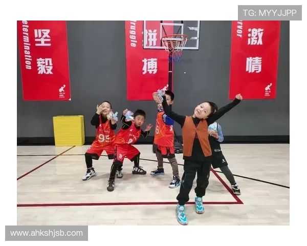 成都篮球队心理素质探讨：如何在比赛中保持冷静与专注