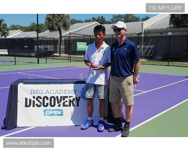 武汉与广州网球队耐力对决赛后分析与反思